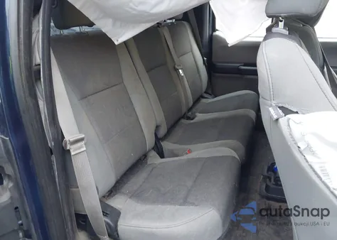 2018 Ford F-150 Xl z USA, uszkodzony, nr VIN 1FTEX1EP8JFE53598